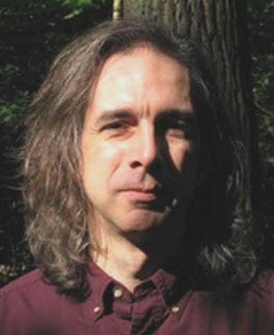 Mark Zug