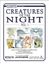 RPG Item: Creatures of the Night, Vol. 1