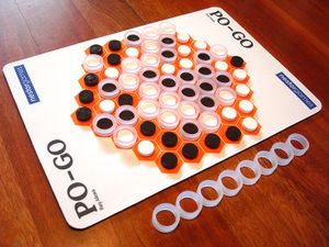 PO-GO
