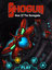 Video Game: Shogun: Rise Of The Renegade