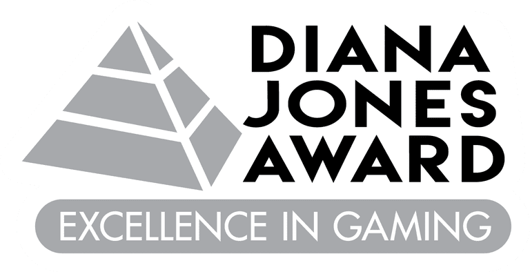Diana Jones Award 2025: Revelação dos Indicados e Desafios para Lojas de Jogos em Québec