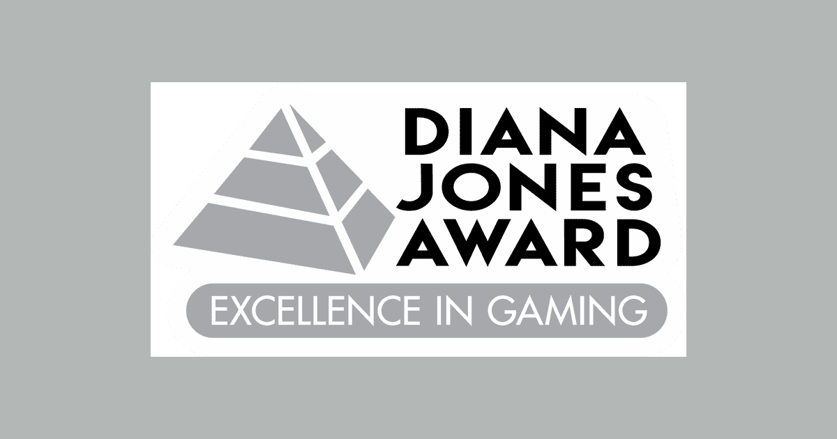 Shortlist Announced for the 2019 Diana Jones Award BoardGameGeek News BoardGameGeek