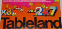 Tableland