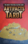 RPG Item: Artifacts of the Tarot