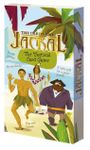 Jackal: The Card Game (English)