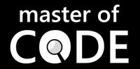 Master of Code