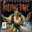Video Game: Killing Time (1995)