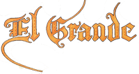 El Grande