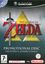 Video Game Compilation: The Legend of Zelda:  Collector's Edition