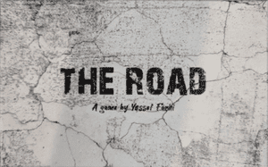 The Road