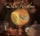 Dice Realms (2022)