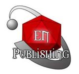 RPG Publisher: EN Publishing