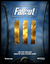 RPG Item: Fallout: The Post Nuclear Tabletop Role Playing Game