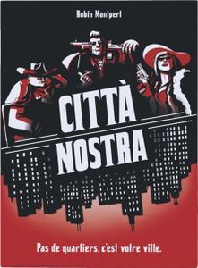 Città nostra