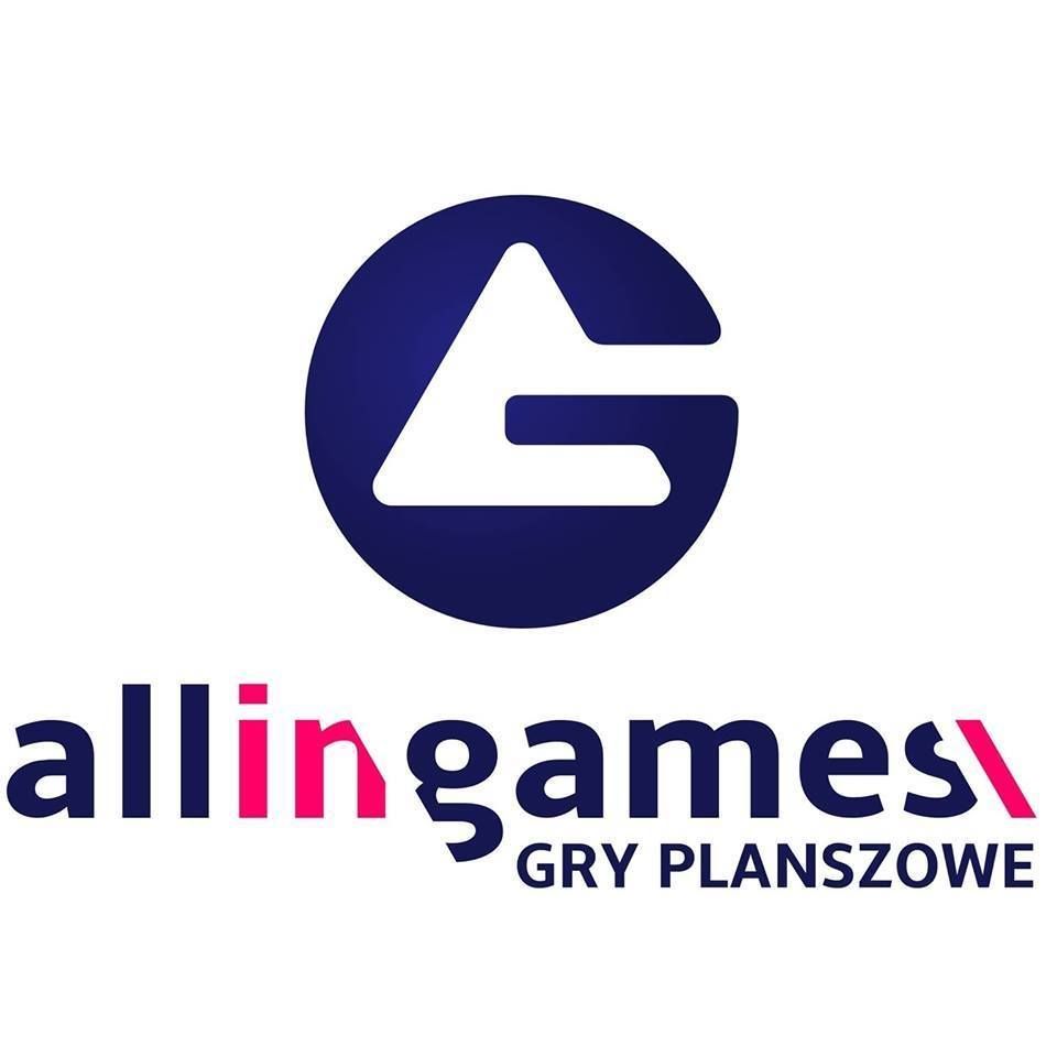 All In Games