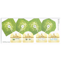 The Oracle of Delphi: The Power of Zeus