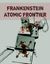 RPG Item: Frankenstein Atomic Frontier