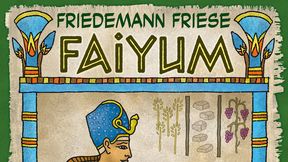 Faiyum thumbnail