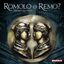 Board Game: Romolo o Remo?