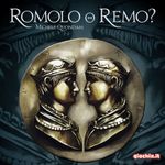 Romolo o Remo? (English, French, German, Italian)