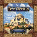 More Byzantion: The Justinian Era videos