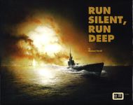 Run Silent, Run Deep