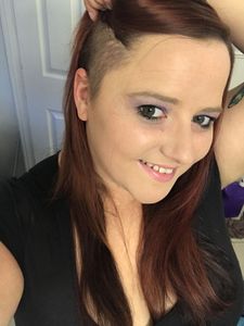 Alice Davis | Board Game Designer | BoardGameGeek