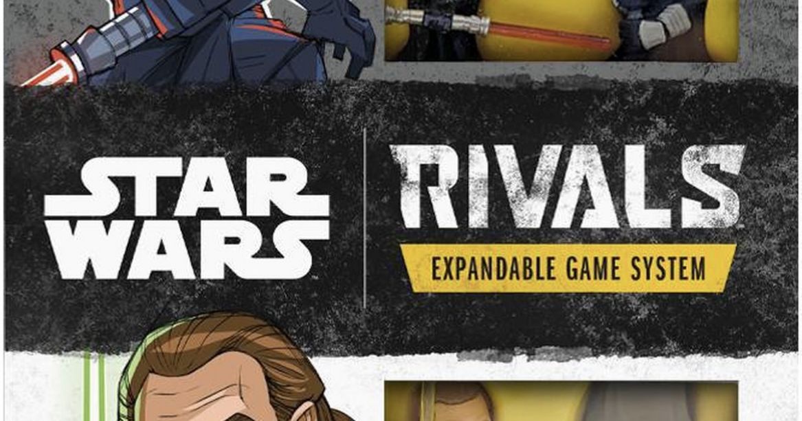 Star Wars La Saga (Nueva edición) [Lingua spagnola] : Santos, Diego de los