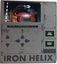 Video Game: Iron Helix