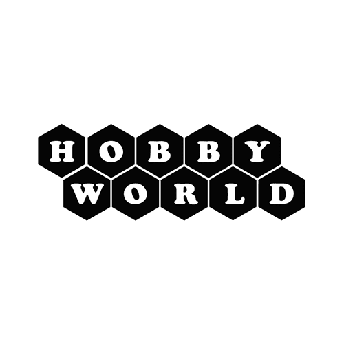 Hobby World