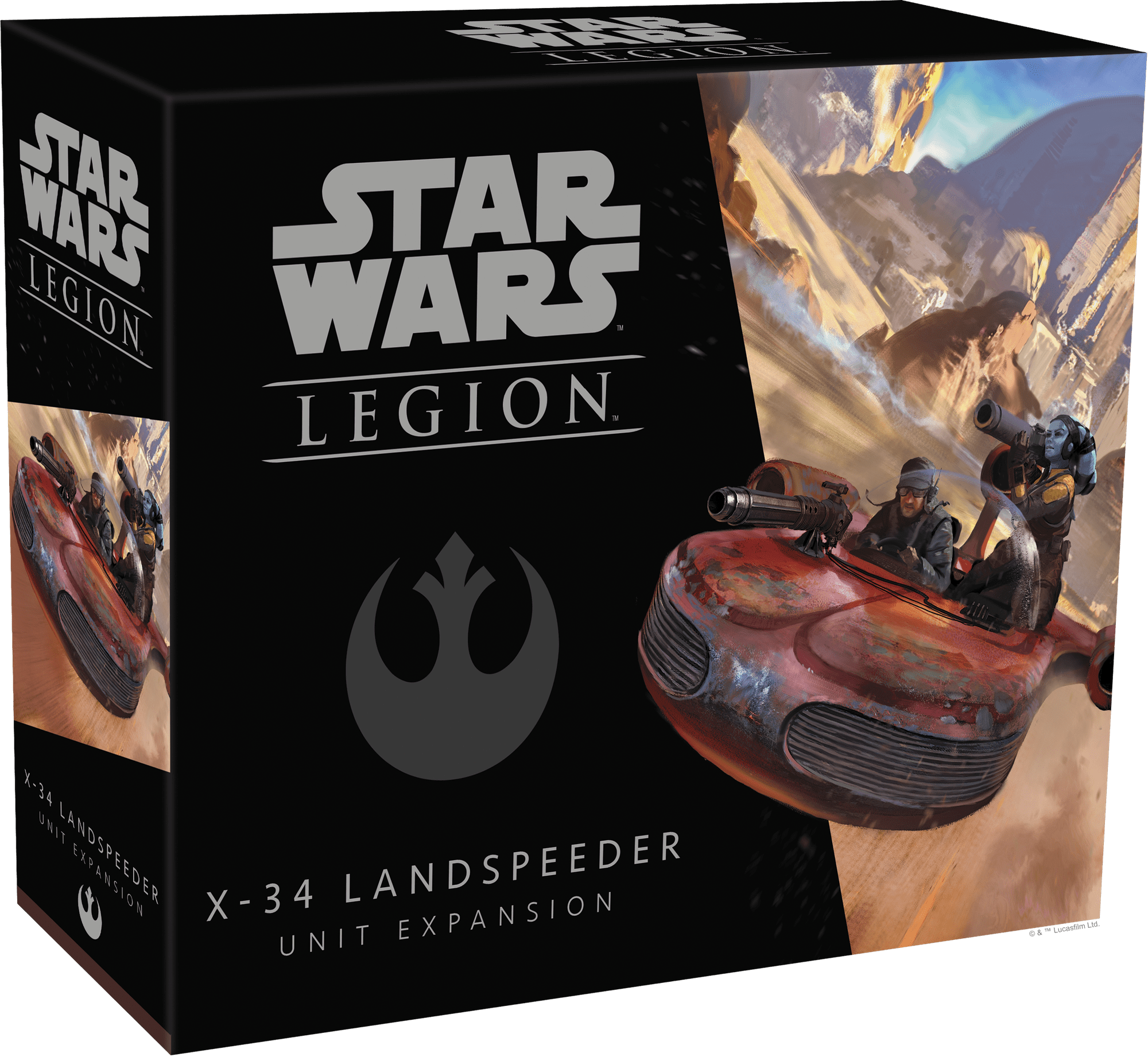 Expansion Image