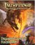 RPG Item: Dragonslayer's Handbook