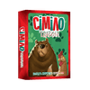 Box ukrainian edition