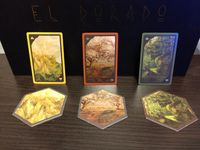 Dota 2 solo matchmaking udnyttelser