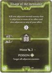 Ultimate Scoundrel Guide | Gloomhaven | BoardGameGeek