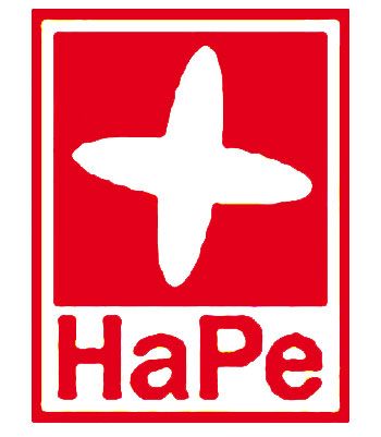 HaPe International