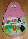 Barbapapa: Ett kul förvandlings-spel