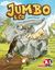 Board Game: Jumbo & Co