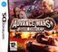 Video Game: Advance Wars: Days of Ruin