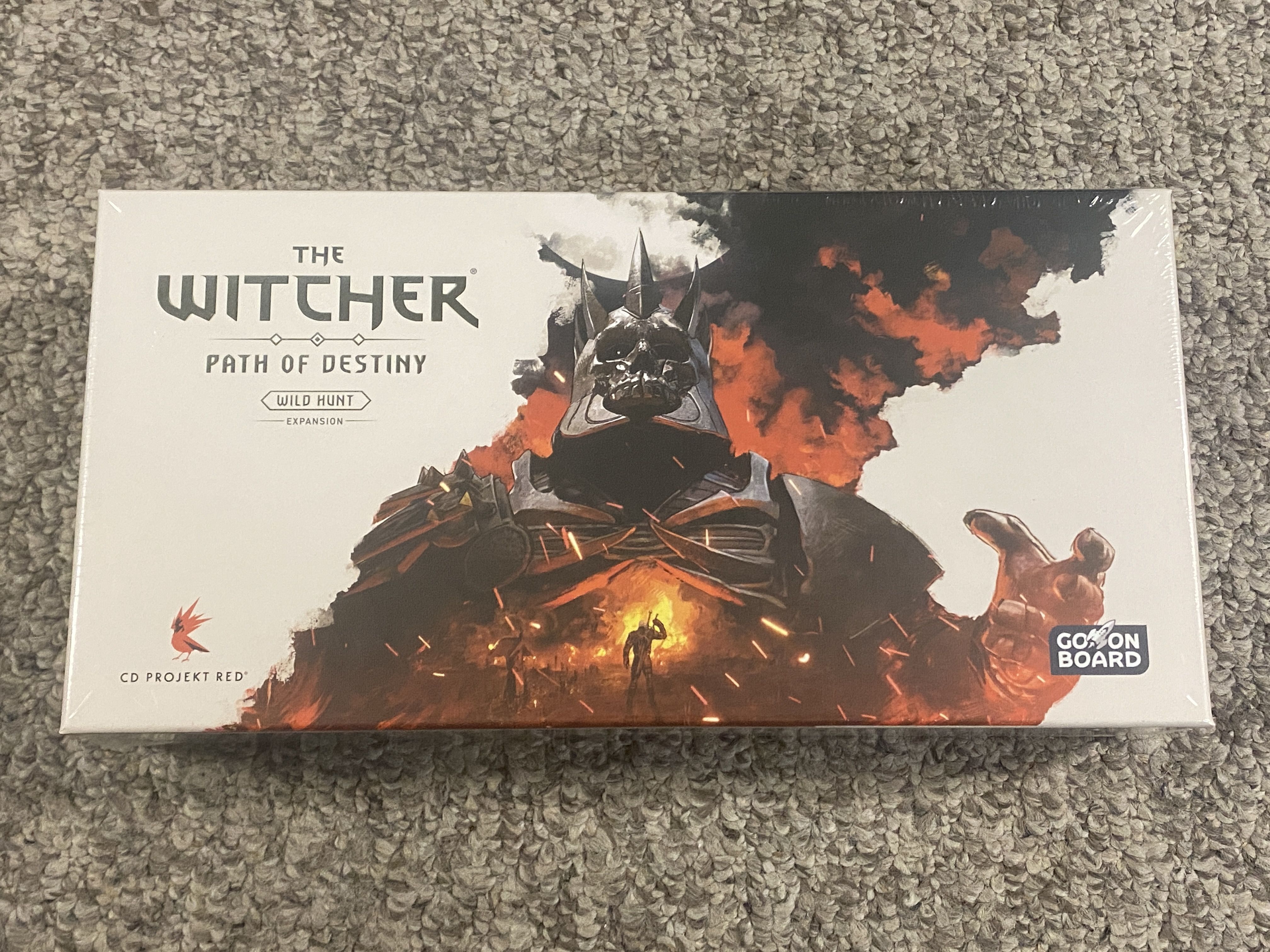 Expansion Image