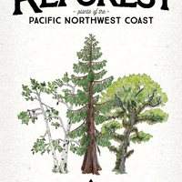 Reforest