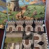 The King's Armory - the Tower Defense Board Game by John Wrot! — Kickstarter