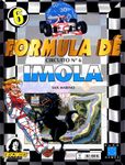 Formula Dé Circuits 5 & 6 uitbreiding