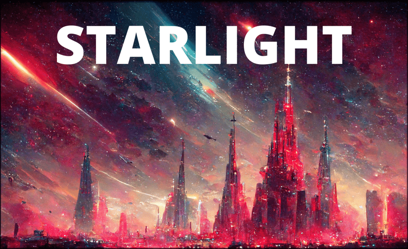 Starlight