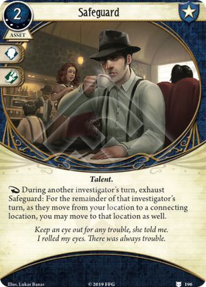 arkham horror card game 2 player Pokemon TCG XY Ancient Origins Booster Pack