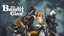 Video Game: Armello - The Bandit Clan