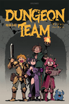 More Dungeon Team videos