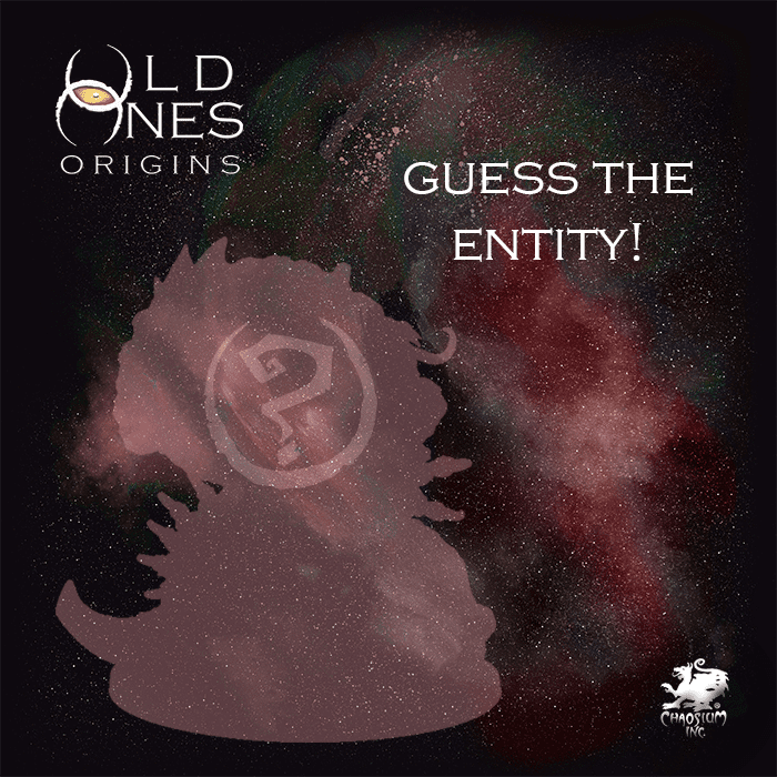 Illustration 9 de Call of Cthulhu: Old Ones Origins