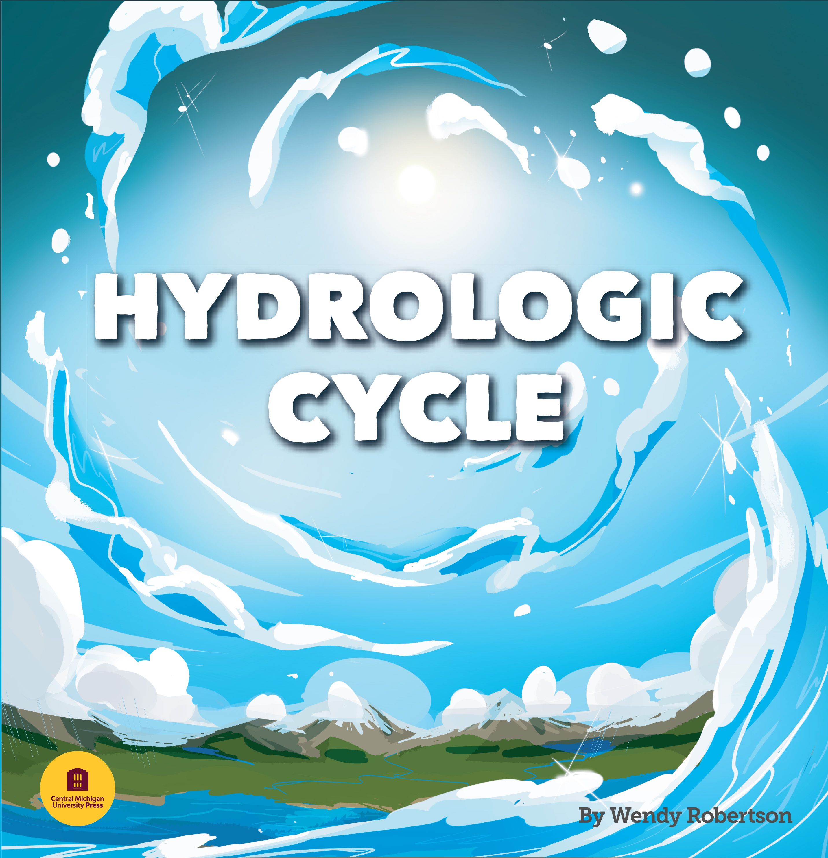Hydrologic Cycle