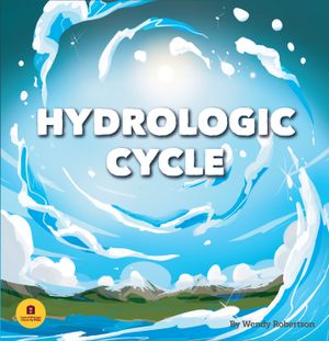 Hydrologic Cycle